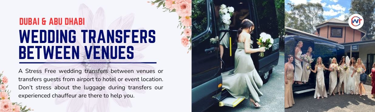 Wedding & Events Rental