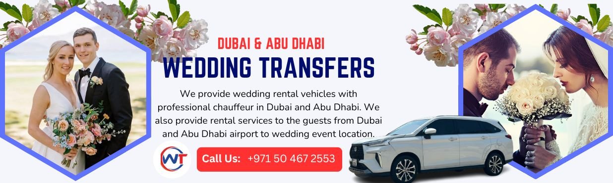 Wedding & Events Rental