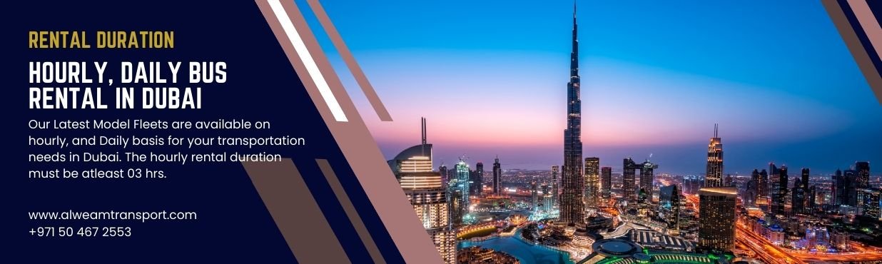 Hourly-Daily-Bus-Rental-Dubai