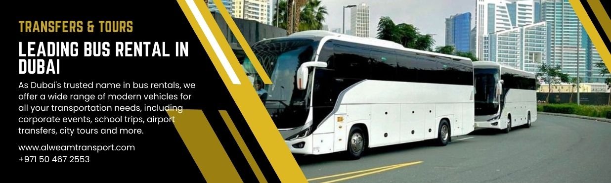 Tours-transfers-bus-rental-dubai
