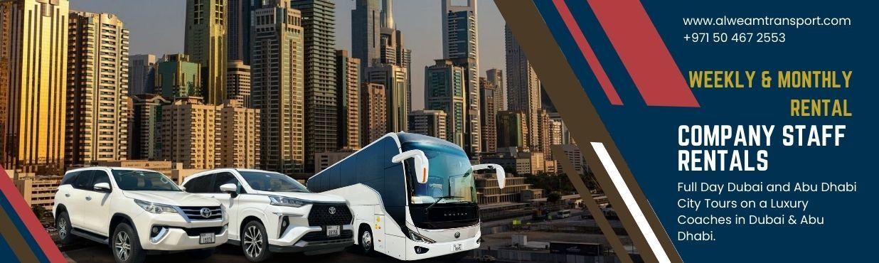 Weekly-Monthly-Bus-Rental-in-Dubai