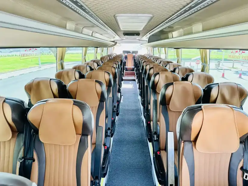 50-Seater-Coach-Hire-for-Tours-and-Transfers