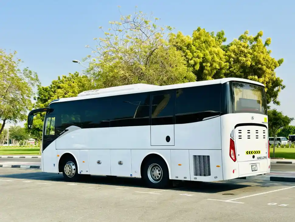 35-Seater-Bus-in-Dubai-UAE