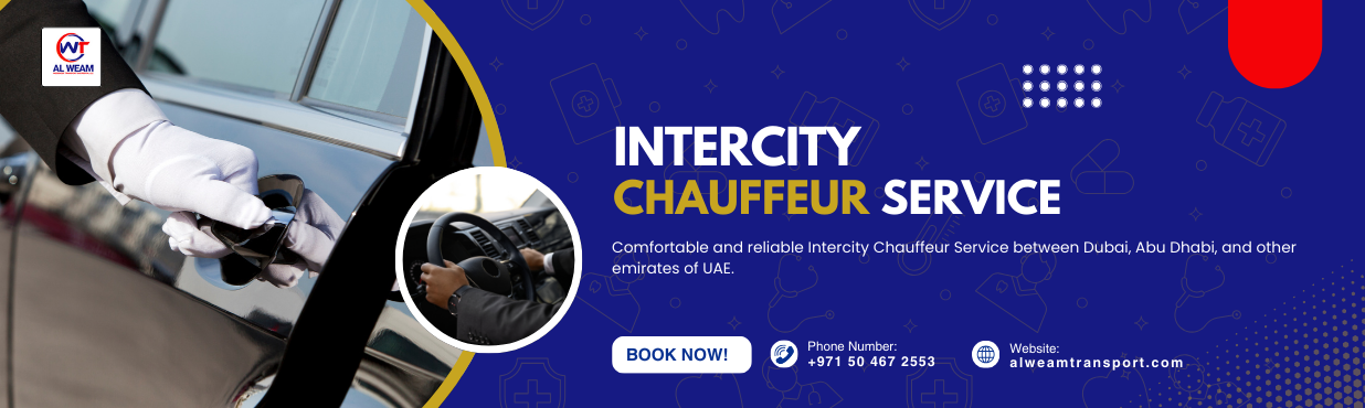 City Tours Dubai and Abu Dhabi