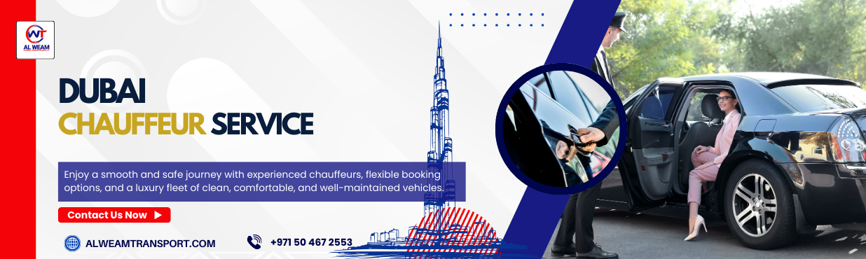 City Tours Dubai and Abu Dhabi