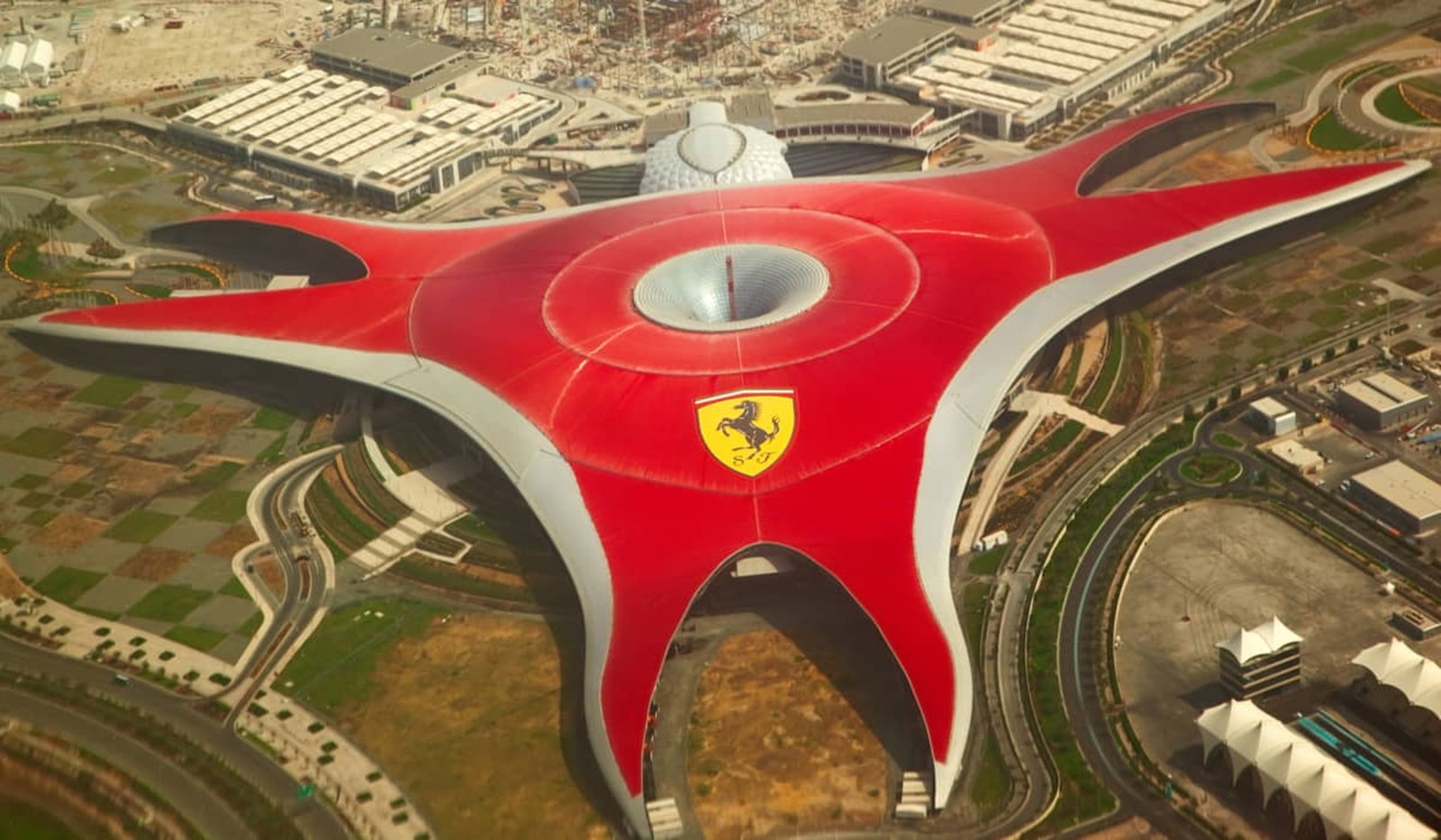 ferrari-world-tour-abu-dhabi